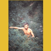 11 1969 08 18-22 Wanderung Maggia-Verzasca-8.jpg